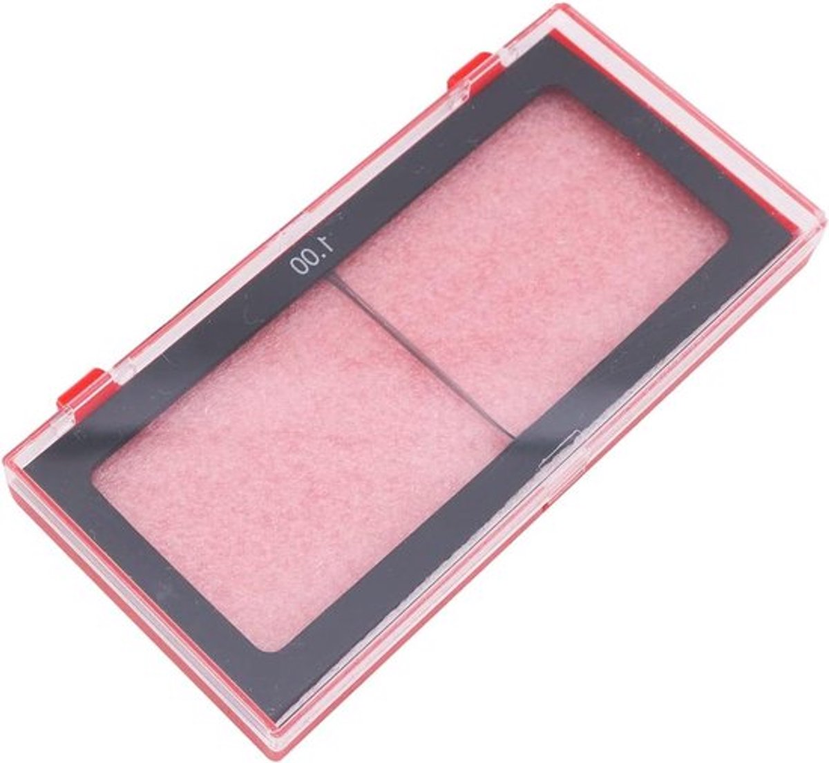 Lasbril met Vergrootglas - Lassen Glas - Oogbescherming - Anti-Ultraviolet - Vergrootglas Lasbril Accessoires Goud Zwart - Geschikt voor Lassen - Goud Zwart Model