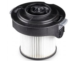 HEPA Filter geschikt voor Miele Duoflex HX-FDF 20