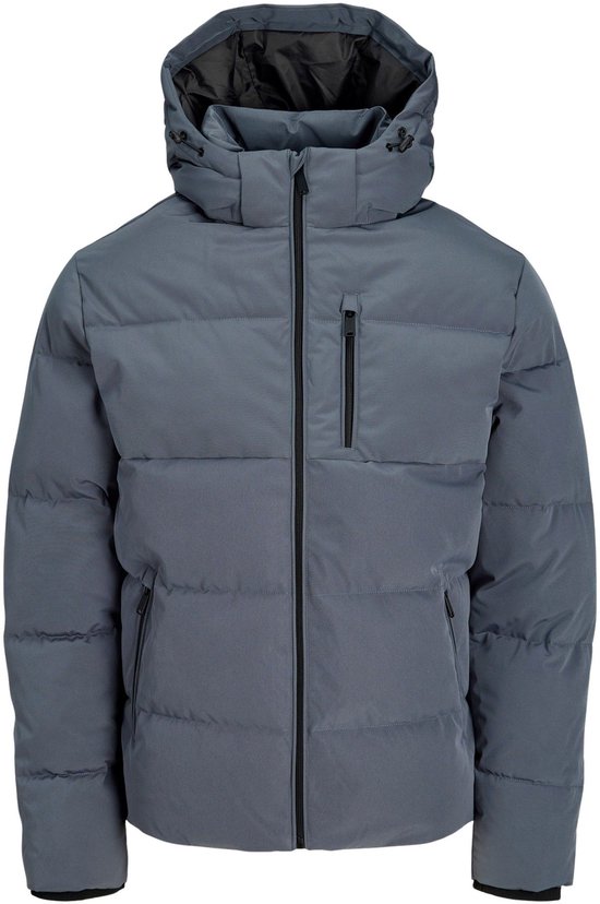 JACK&JONES CORE - JCOBECKS PUFFER SN Heren Jas