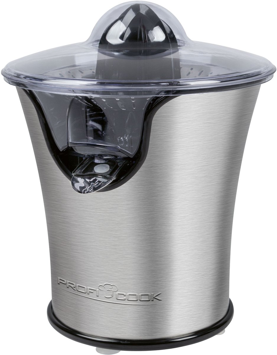 ProfiCook ZP 1018 - Citruspers