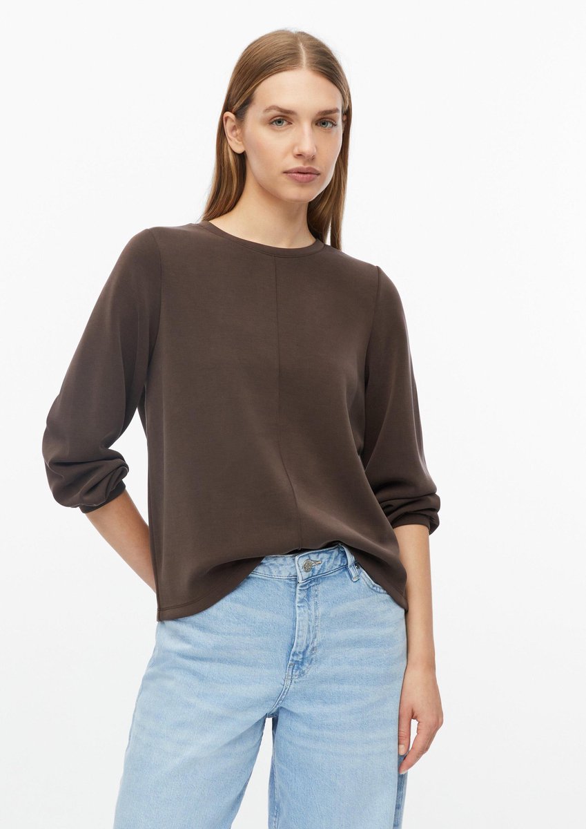 s.Oliver Sweatshirt