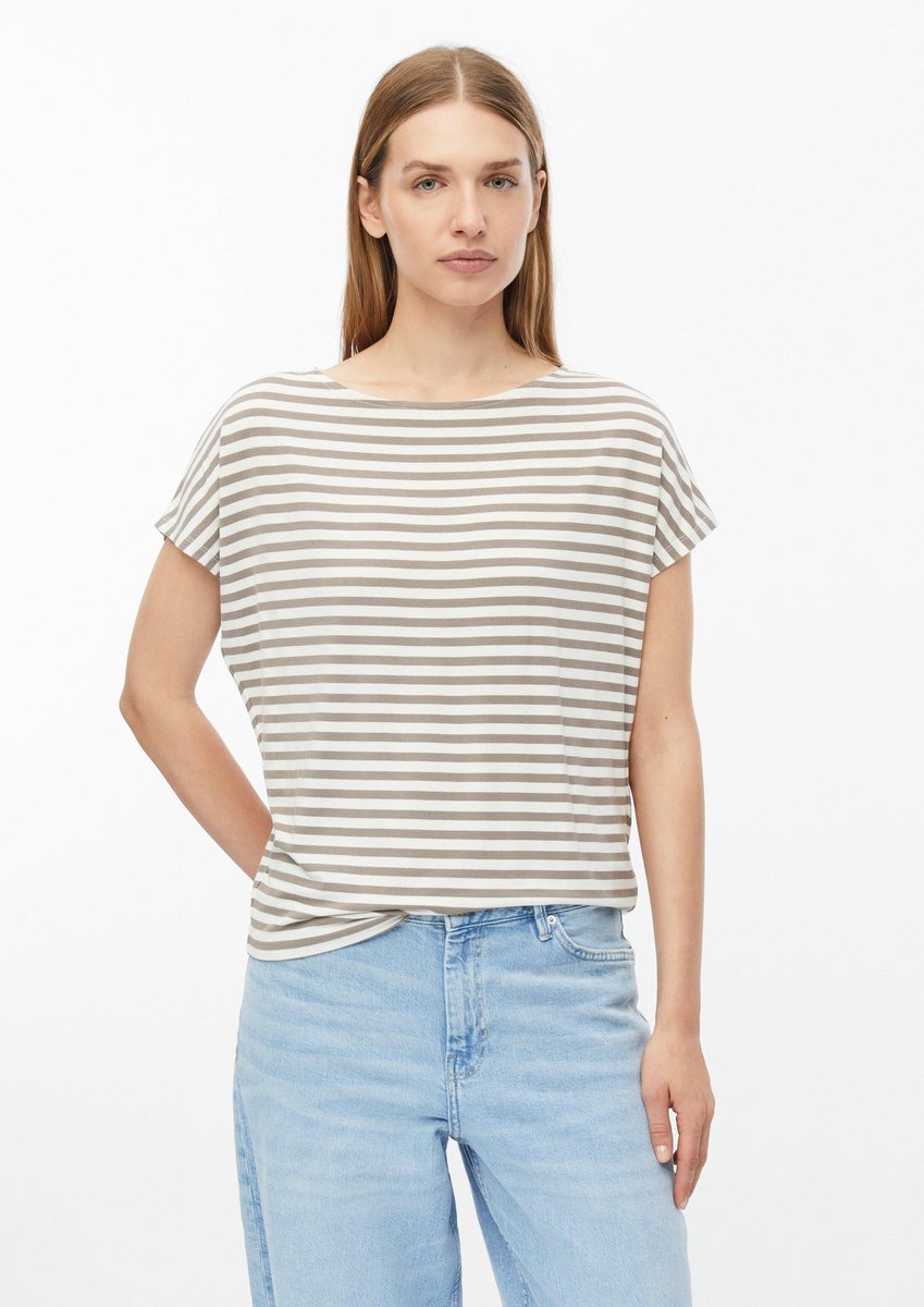 s.Oliver T-Shirt