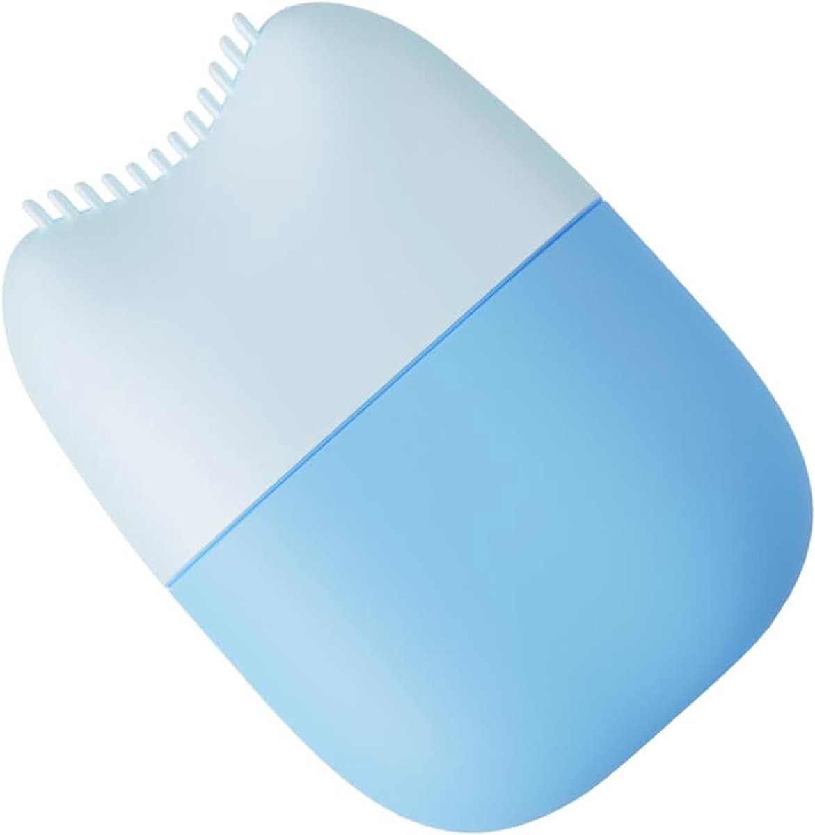 IJsroller voor Ogen Gezichtssculpting Tool | Poriën Verkleining IJsmassager voor Nekzwelling, Ogen, Huidverzorgingsroutine, Strakheid, Vrouwen, Volwassene, Moeder,