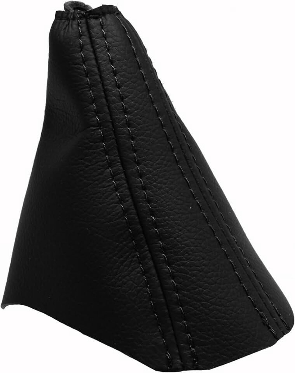 Schakelmanchet accessoires compatibel met Volvo XC90 I (2002-2014) Automatische Transmissie
