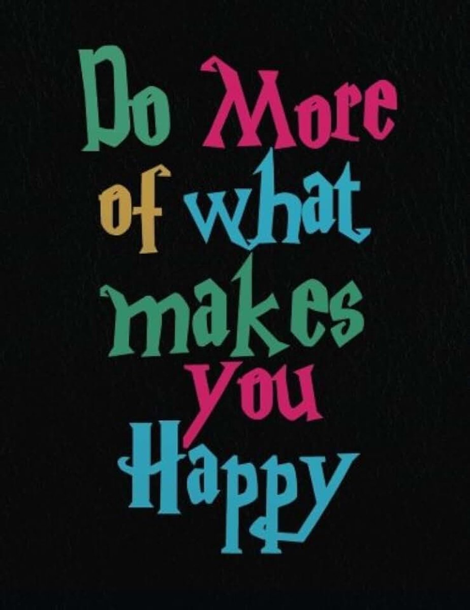 More of what makes you happy: Cornell Note Taking System Notebook Journal Notepad Paper College High-School 8.5" x 11" Large Format Size: Volume ... Paper Notebook Journal And Lined Series)