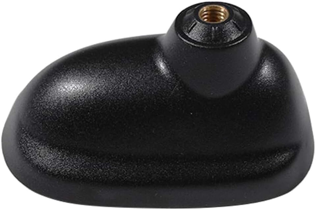Antennevoet Vervanging Bevestiging Dakantenne Compatibel met BMW Mini R55 R56 65203442105