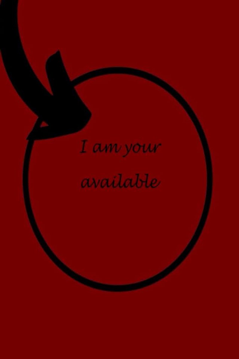 Am your available lined journal: School book