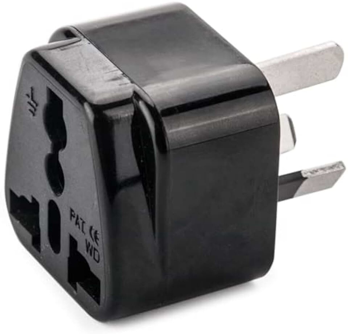 220V Socket Adapter