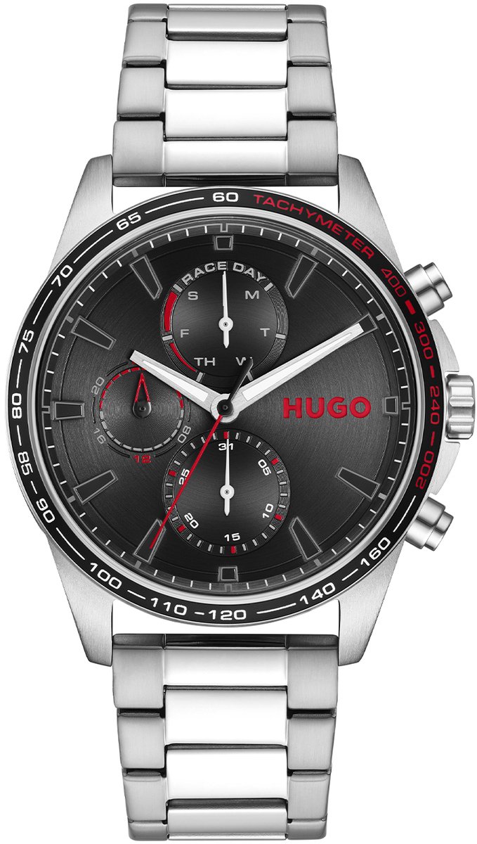 HU DRIFT hrn stl stl 43mm