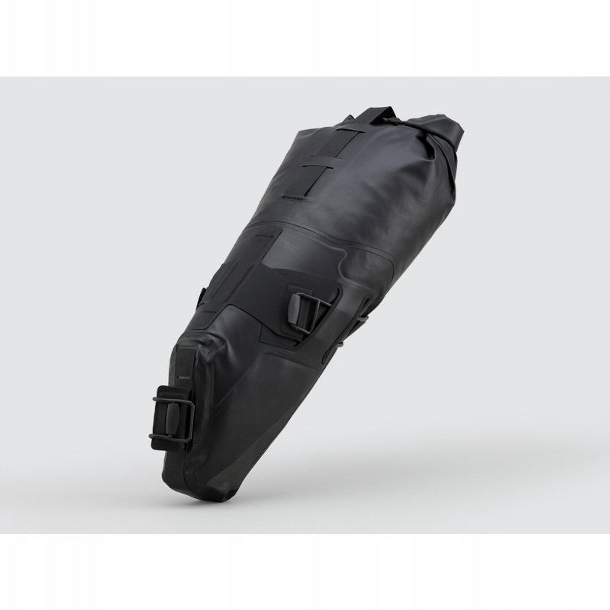Roswheel Waterdichte Zadeltas Small - 5L - Zwart