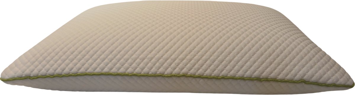 Talalalay Latex - Hoofdkussen - 40 x 60 cm