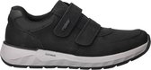 Rieker Sneakers - Heren - Zwart - Maat:45