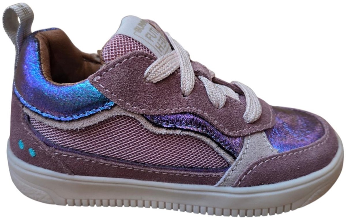 BunniesJR 226700-447 Maat 21