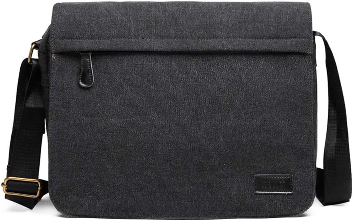 Messenger Bag (1-Pack)