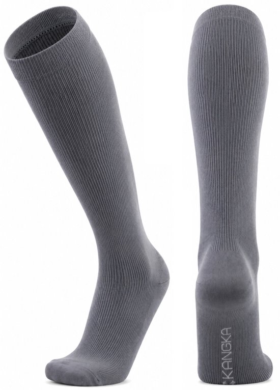 KANGKA® Compressiekousen