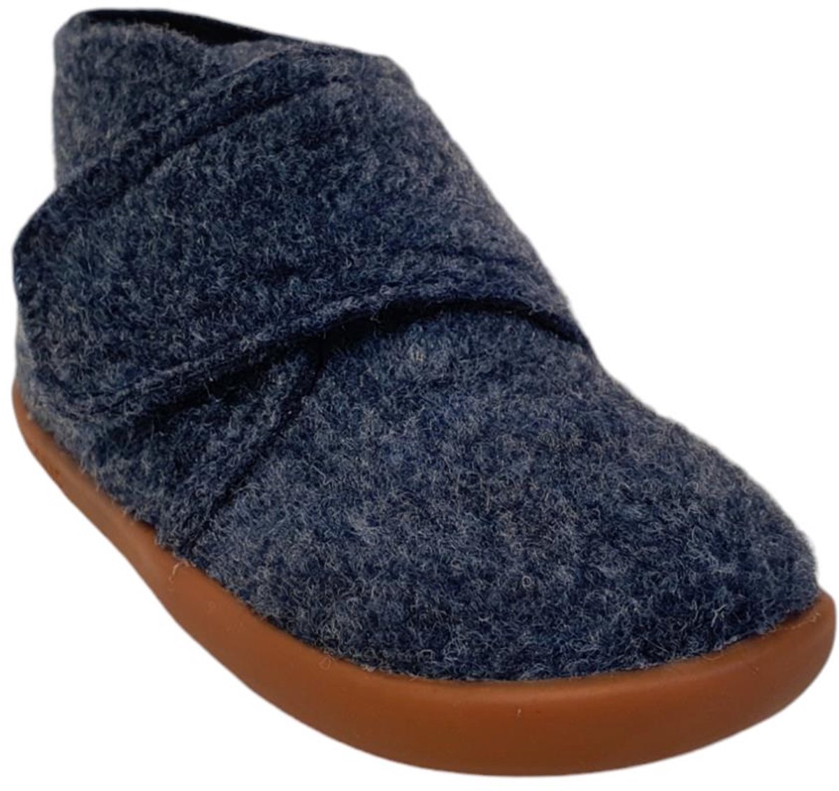 ShoesMe HS24W020-J Maat 27