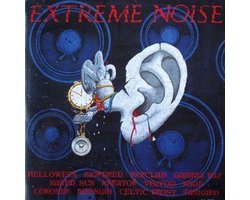 Extreme Noise