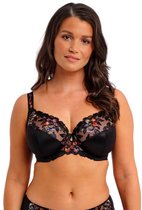Fantasie Magdalena Beugel Bh FL103401 Zwart - maat EU 80J / FR 95J