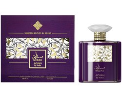 ADYAN MEDAD EXTRAIT DE PARFUM 100 ML