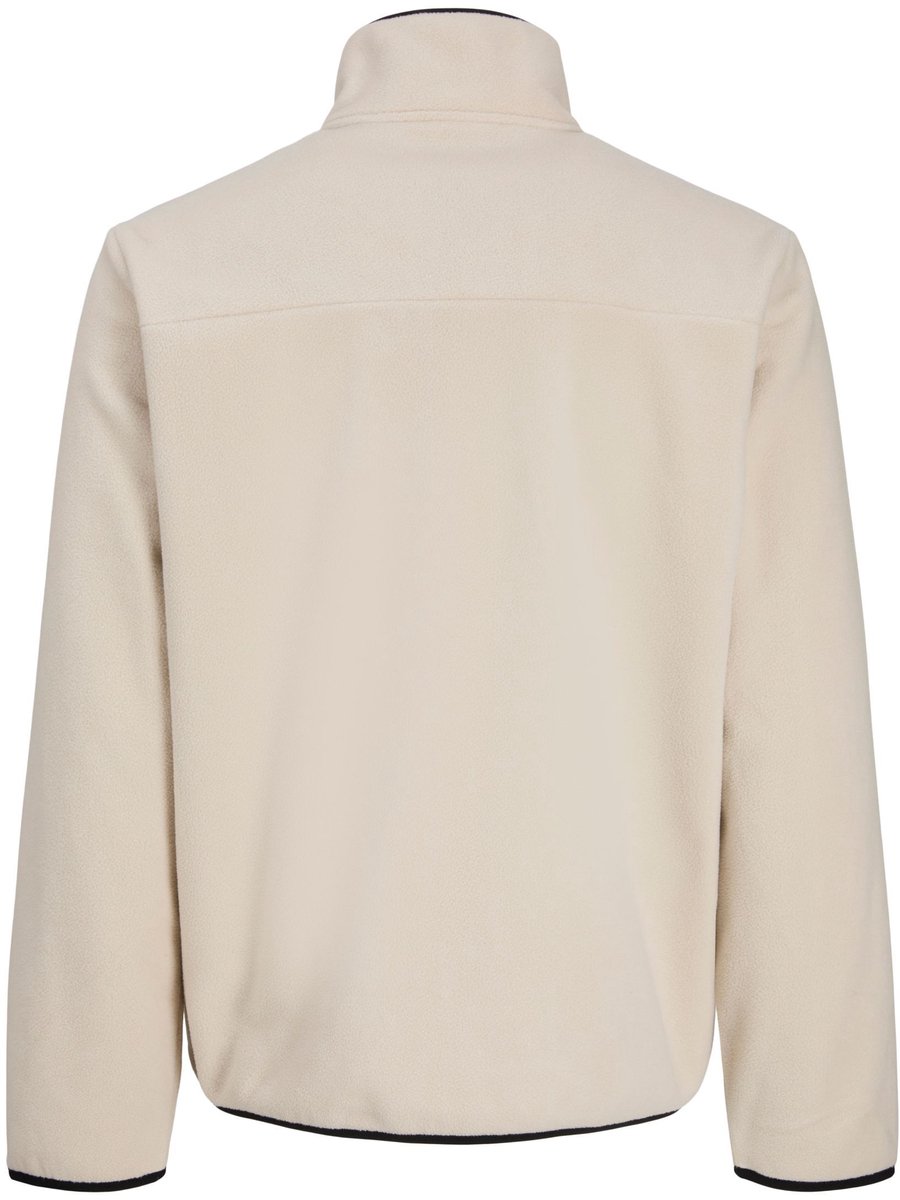 Jack & Jones Fleece spencer Fleece spencer