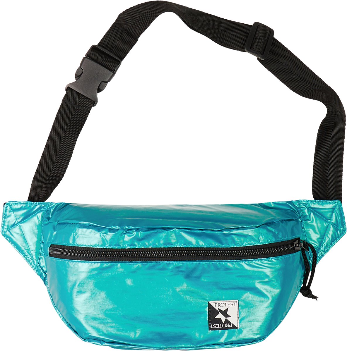 Protest PRTSilian - Heuptas Dames - Fanny Pack