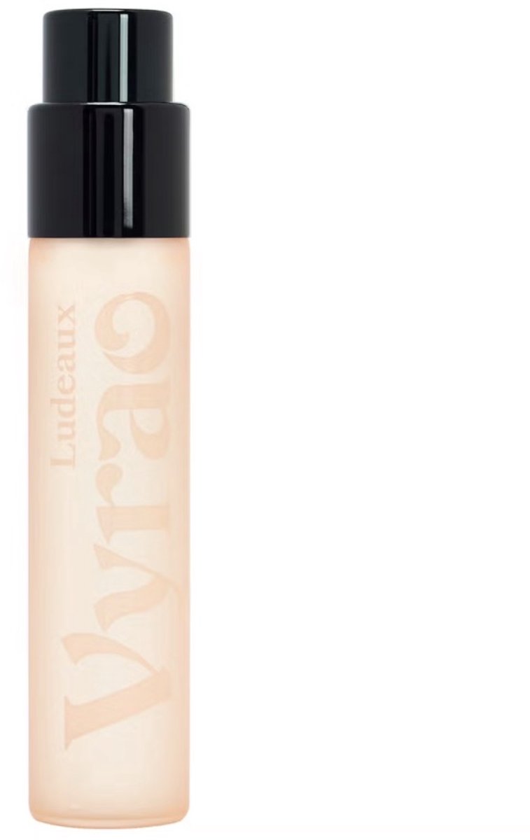 Vyrao - Ludeaux 10ml eau de parfum