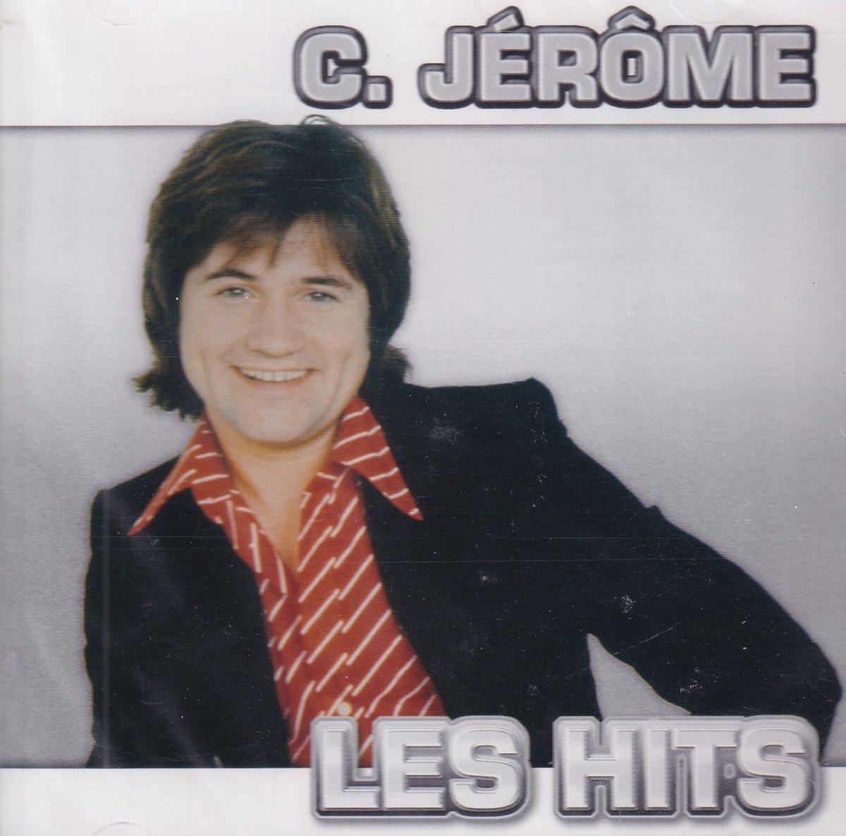 Les Hits