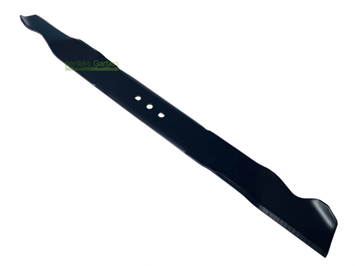 Grasmaaiermes van 61 cm voor Faworyt DR60 MD, WR61 BW, WR61 ZK / Lider DR61D224