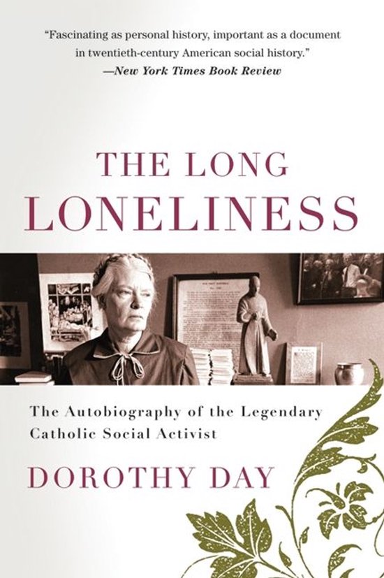 Long Loneliness - cover
