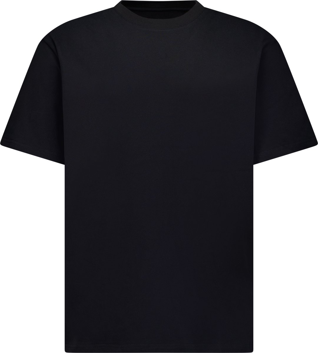 Cars Jeans T-shirt Vanny -