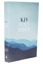 Paperback