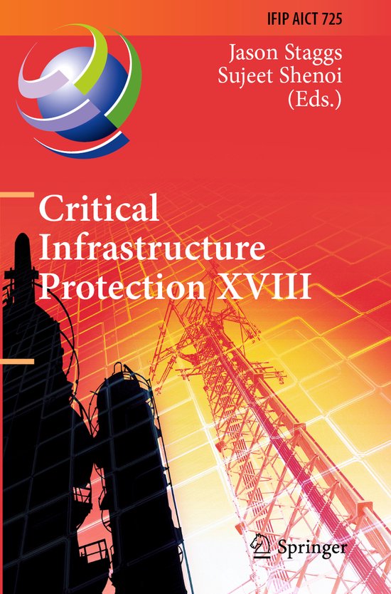 IFIP Advances in Information and Communication Technology725 ... - cover