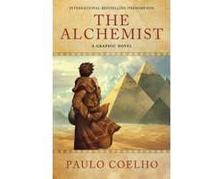 Alchemist