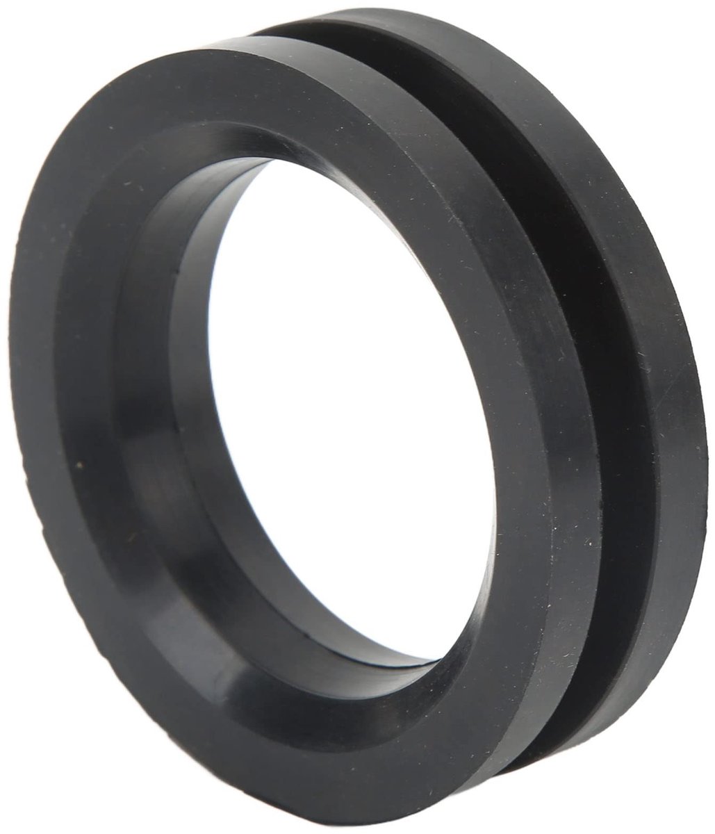 Dailygoods- Afdichting Rubber - Brandstoftank Nek