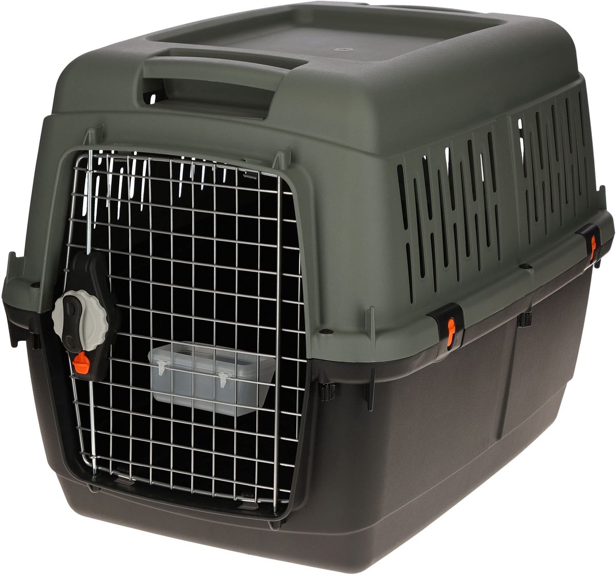 Dailygoods - Transportbox 70x50x51,5 cm