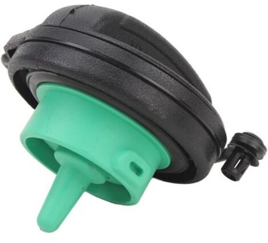 Geschikt voor Walbro WT-194-1 carburateurset voor Stihl 024 026 MS240 MS260 van Merkloos	 — afbeelding 5