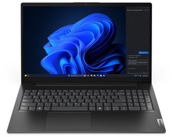 Lenovo V15 G5 IRL Intel core 7-240H 16GB 512GB W11P 3Y