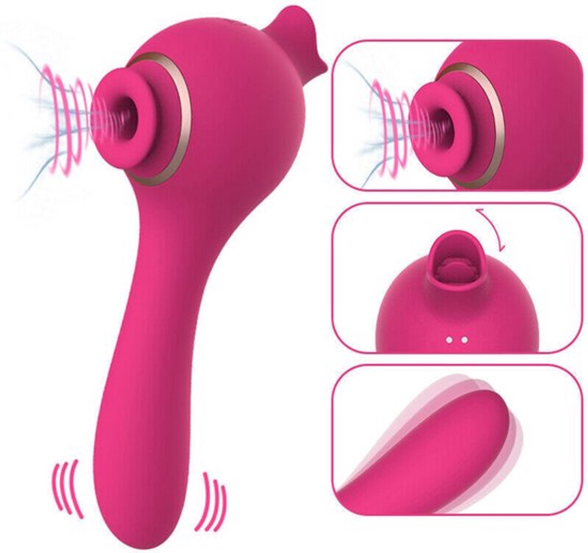 G-spot-vibrator-massage-speelgoed-klit-likken-tong-oraal-zuigen-dildo-voor-vrouwen