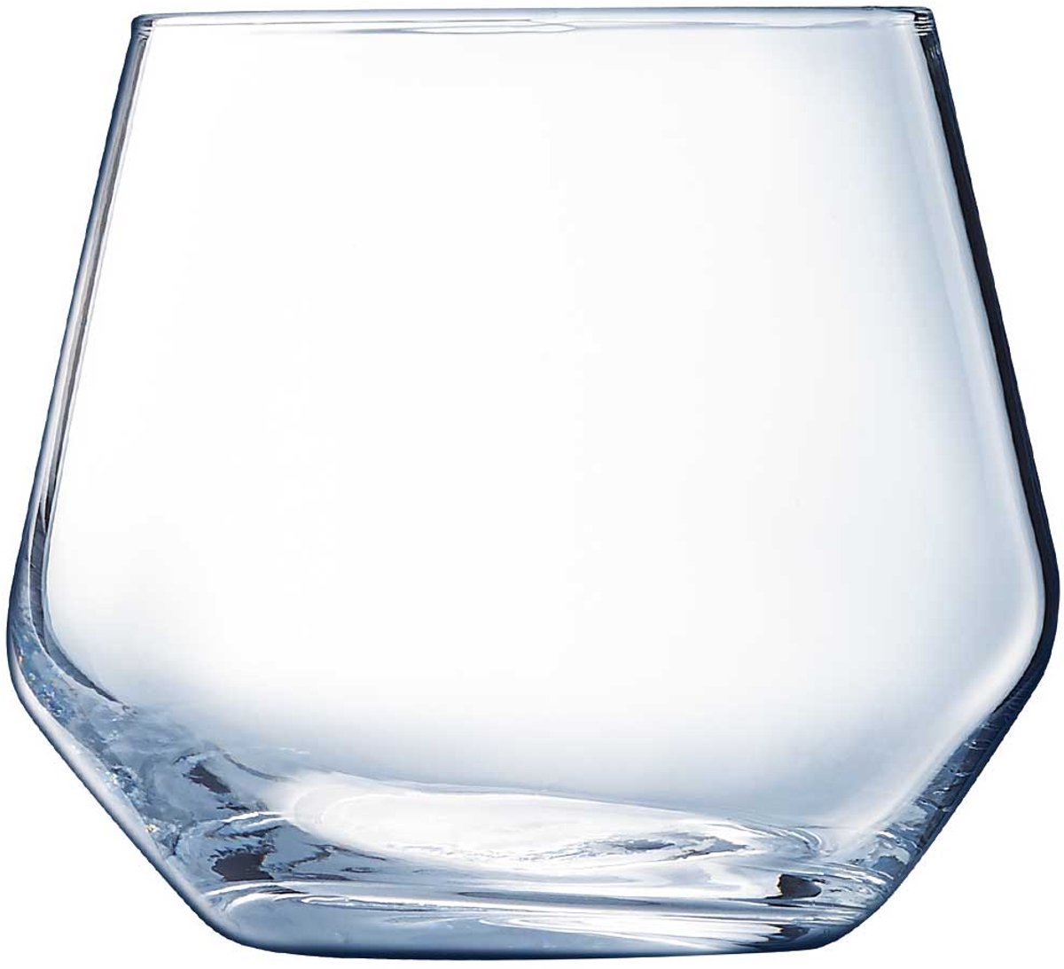 Luminarc Vinetis Tumbler Fb 36cl