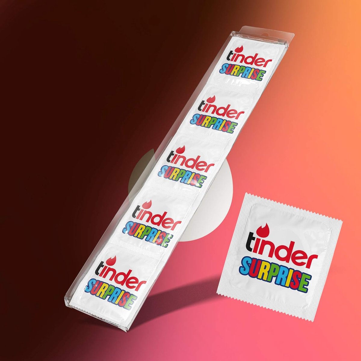 SnelShoppen - Sieradenbox met Kristallen, 5 Delig - Luxe Opbergdoos voor Sieraden, Ringen, Oorbellen, Armbanden, Perfect als Cadeau voor Feestdagen en