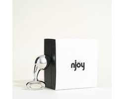 NJOY - Large Pure Plug