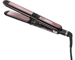 BaByliss Elipstyle 31x110mm