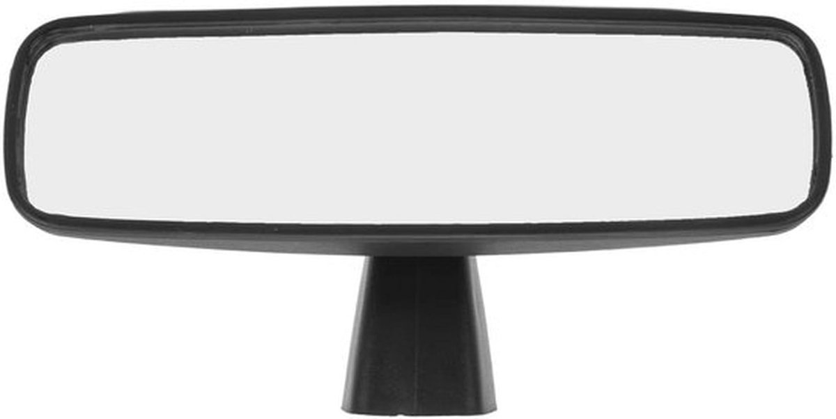 Auto-achteruitkijkspiegels Binnenspiegel 8154AK Vervanging voor Peugeot 2008 3008 308 308S 408 508