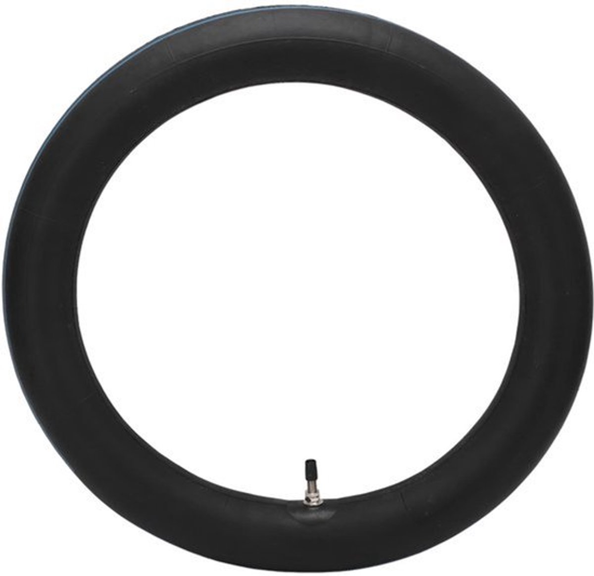 90/100-14 Binnenband - Duurzaam Rubber - 3.00-14 Inch - Geschikt voor 110cc 125cc 140cc 150cc Motorrijders