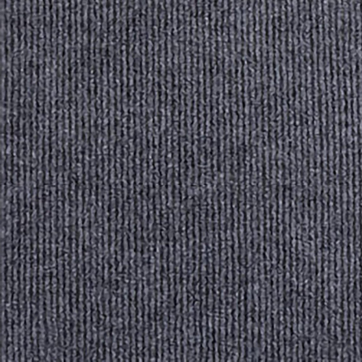 Tapijttegels - Zelfklevend vloerbedekking - Vloer Vernieuwen - Nauwkeurige pasvorm - 30x30