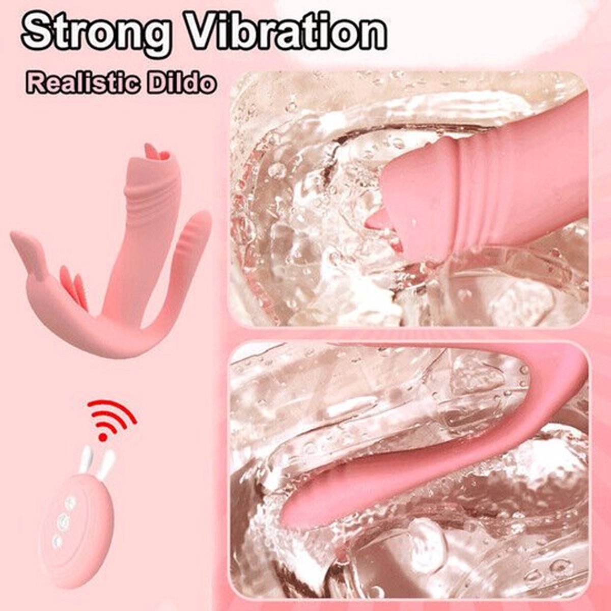 G-spot-vibrator-seks-dildo-speelgoed-slipjes-likken-voor-vrouwen-koppel-massageapparaat-op-afstand