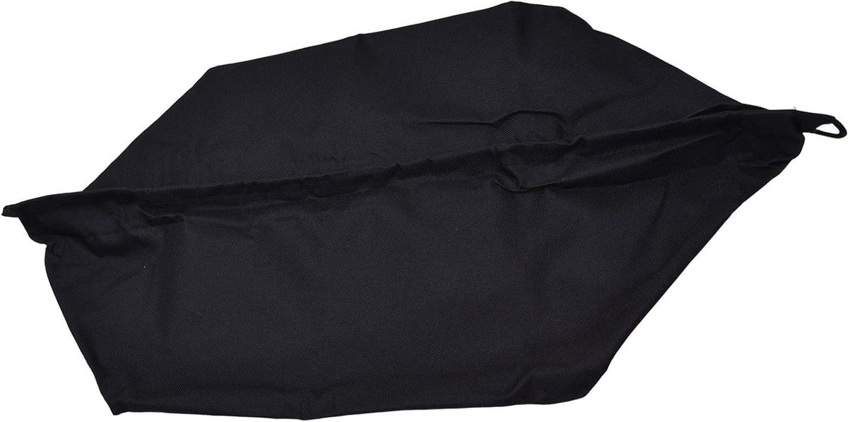 Projector Stofkap - Apparaat Beschermhoes - Thuis Kantoor - Waterdicht Sterk - 19x16cm - Zwart