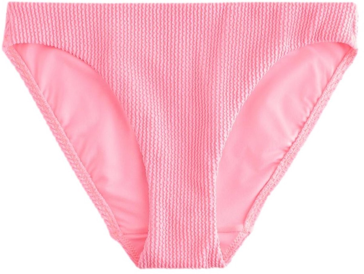 Next - Dames - Bikinibroekjes - Roze