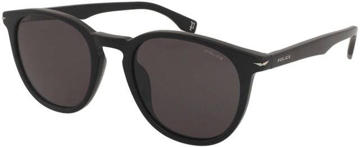 Zonnebril Police Champ 13 SPLQ82 0700