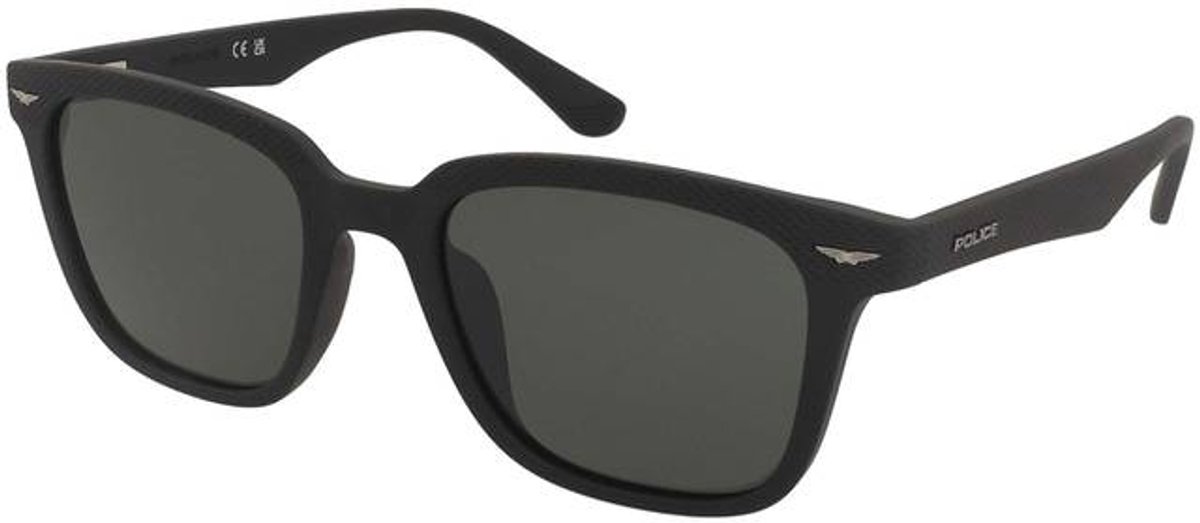 Zonnebril Police Gator 1 SPLE01 U28Q